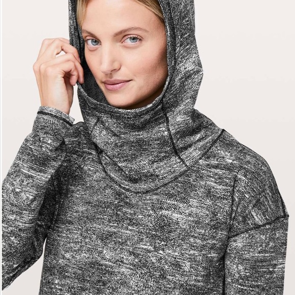 Lululemon Forever Endeavor Long Sleeve - Picture 3 of 13